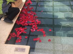 -苏州湾王焰温泉度假酒店