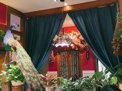 -观盐·盐帮菜(官园桥店)