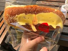 -BROAD面包路·欧式面包(龙湖时代C馆店)