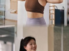 -Burn Fit燃炼健身工作室(新都旗舰店)