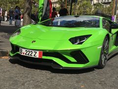 -路易·威登(香榭丽舍大道店)