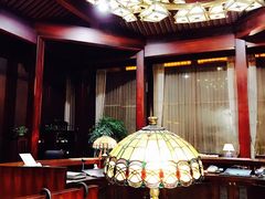 -乌镇望津里精品酒店