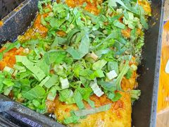 -徐妹串串香(春熙路店)