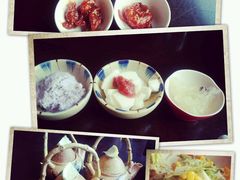 picture-真剑日本料理·铁板烧(贵州路店)