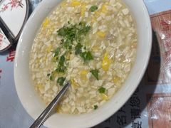 -淮安宴·淮扬菜(清河路一店)