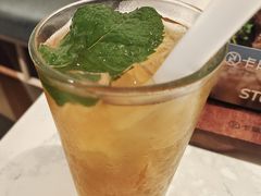 -卡朋西餐(较场西路店)