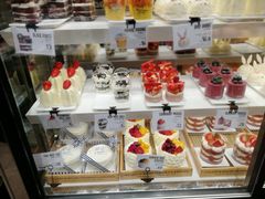 -全日可颂(国购店)