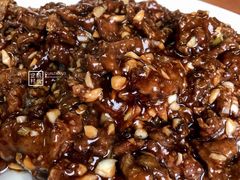 -天瑞祥烧麦馆(芥园西道店)