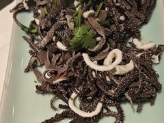 -西夏回族烧麦馆(牡丹街店)