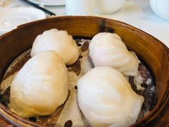 -衡山汇·高级粤菜(霄云路店)