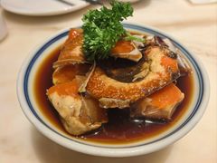 -宁海食府·涌宴(真和店)