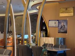 -金色印象·HiFi影音·按摩足疗(南坪桃源店)