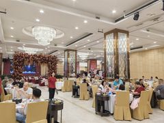 -花好悦园酒家(大石店)