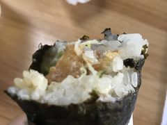 -手心的你·手作饭团(浦上店)
