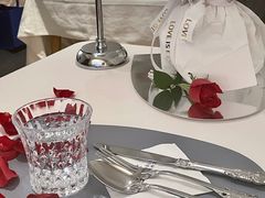 -伊斯坦布尔土耳其清真咖啡餐厅