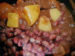-星星奶冰·汤圆刨冰(甘肃路店)