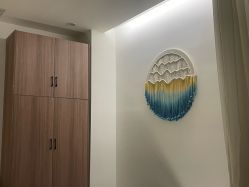 -御品•瑶浴灸疗SPA