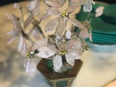 餐具摆设-誉八仙茶室酒楼(新天地店)