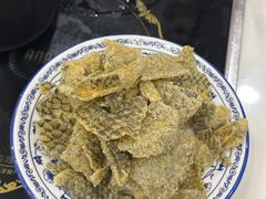 -大嫂镬仔·焖鸡煲·啫啫煲(逢源路店)