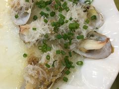 -川妹子饭店(海韵路店)