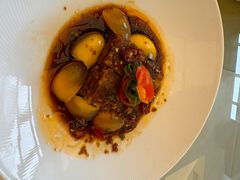 -莆鑫海鲜城(浏河店)