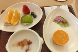 -爱悦月子中心·时光(武侯店)