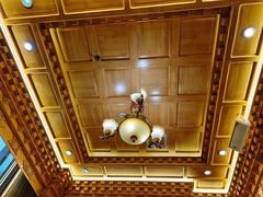 -宗巴雍姆藏餐府