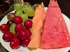 -花迹(富春江东街店)