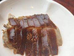 -外婆家(西溪印象城店)