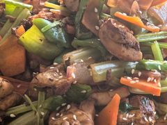 -哆喀美食广场(虎丘婚纱城店)