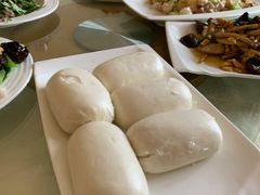 -惠宾饭庄(千禧店)