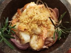 -桂满陇-锦绣江南(万象城店)