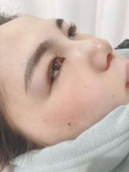 -UGIRL有个美甲