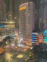 -SKIN79皮肤管理中心