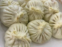 -津门张记包子铺(华昌道店)
