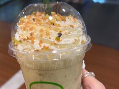 -Shake Shack(西单大悦城店)
