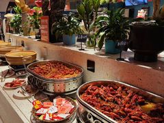 -海德温泉生活馆(朝阳大悦城店)