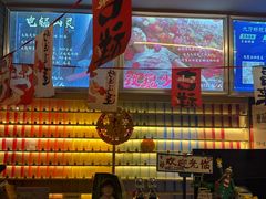 -好玩工厂密室·鹅鸭杀·桌游