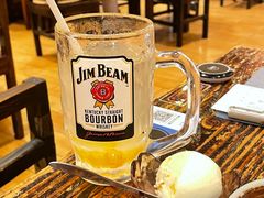 -平成屋· Late Night 食堂(四川北路店)