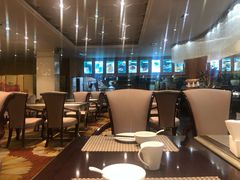 -博悦茶餐厅(文殊院店)