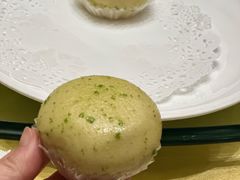 -绿岛国际酒店·海鲜酒楼(八七路店)