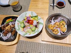 -和悦日料(雅颂庭店)