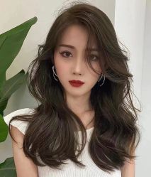 -丽时 Hair Salon