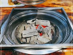 -7年8班朝鲜族非遗美食(三钢里店)