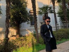 -Big House当代艺术中心