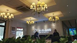 点击看大图 -爱儿美儿童摄影(朝阳公园店)