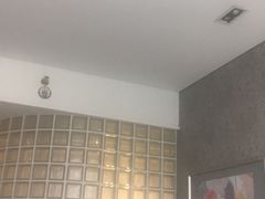 -北京东直门智选假日酒店