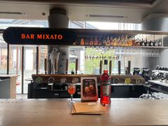 -星巴克臻选(成都太古里店)