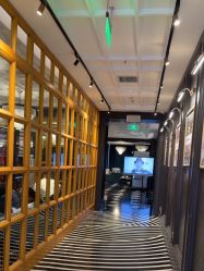 点击看大图 -鼎极摄影(世纪金源店)