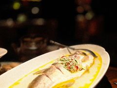 -苏帮袁Sue Cuisine(将台店)